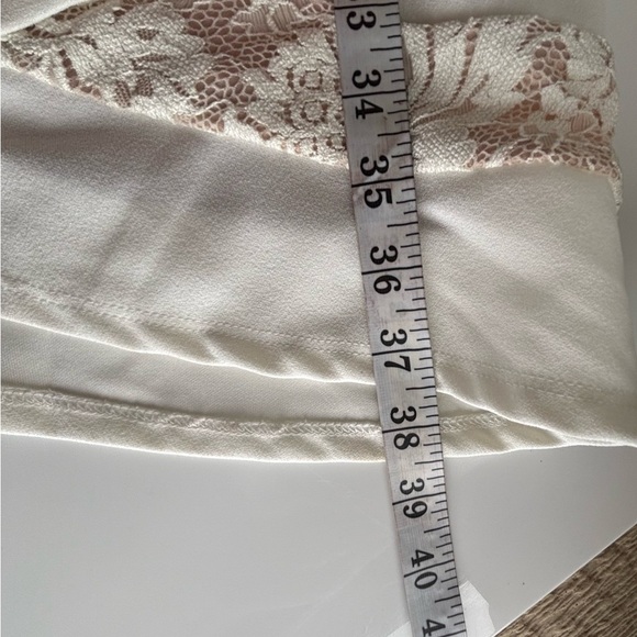 Jodi Kristopher prom dress - Picture 8 of 13